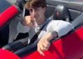 Un streamer con cáncer perdió sus ahorros por un virus en un videojuego y acusan a un argentino que vive en Miami