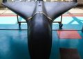 Ucrania capturó un «dron kamikaze» ruso inmune a los sistemas de defensa: así es la nueva era de la guerra tecnológica