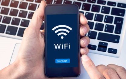 DNS: el ajuste para mejorar la velocidad de conexión a internet en segundos