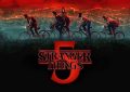 Todo sobre Stranger Things, temporada 5: nuevo tráiler, cuándo se estrena en Netflix, de qué trata, cast y todo sobre la última parte de la serie