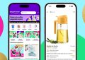 Cómo funciona Amazon Bazaar, la app rival de Shein y Temu que desembarca en Argentina con miles de productos baratos