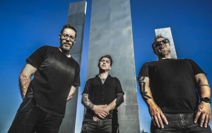 Guazú cierra el año en el Foro Cultural UNL