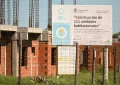 Qué pasará con el plan de viviendas La Florida que quiere reactivar Santa Fe