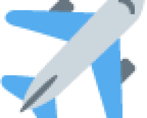 Tiene 14 años, Manchester City lo invitó a entrenarse en Inglaterra y hoy reparte en bicicleta comida hecha por su abuela para cumplir su sueño