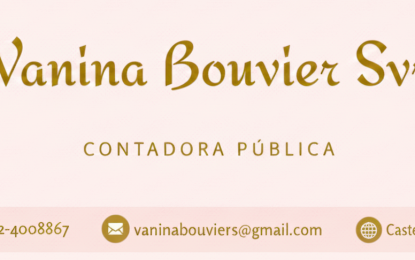 Investigan la muerte dudosa de un niño de 9 años en El Espinillo