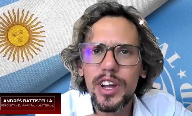 Favorcito de Milei a Macri, Caputo y Sturzenegger: el Estado se retiró de la causa por la deuda con el FMI