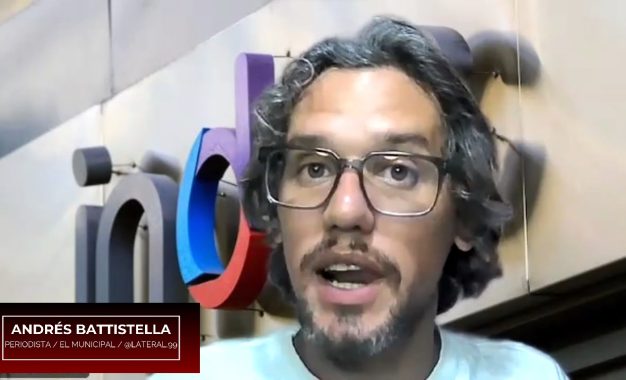 La manipulación del INDEC y por qué el Gobierno cometió un grave error