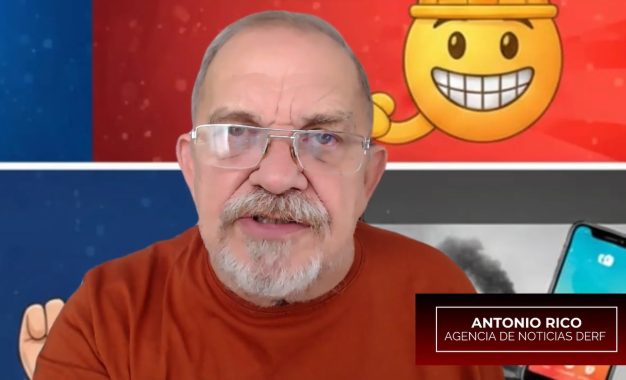 Reforma Laboral: ¿Pensabas que tu indemnización era un derecho sagrado?