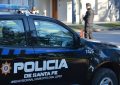 Cuales son las mejoras salariales y otros beneficios para la policía santafesina